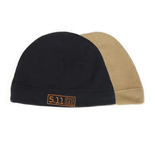 Watch capWATCH CAP DETAILS
Crafted from high-performance polyester fleece, the Watch Cap delivers superior warmth while remaining lightweight and breathable, making it perfecNSO Gear