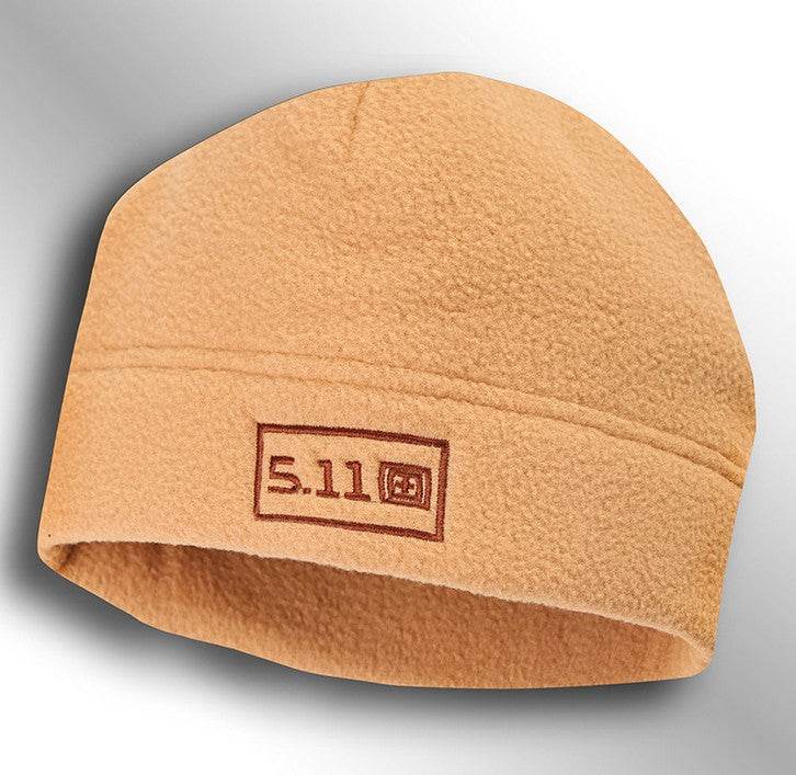 Watch capWATCH CAP DETAILS
Crafted from high-performance polyester fleece, the Watch Cap delivers superior warmth while remaining lightweight and breathable, making it perfecNSO Gear