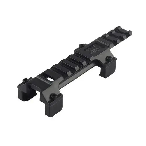 Weaver Scope Rail - MP5 NSO Gear rail