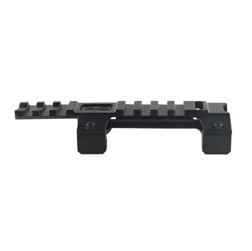 Weaver Scope Rail - MP5 NSO Gear rail