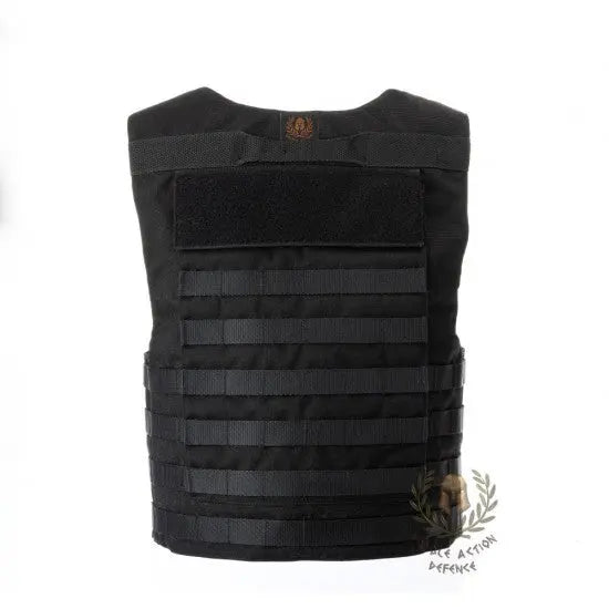 ΑΛΕΞΙΣΦΑΙΡΟ ΓΙΛΕΚΟ ZEUS NSO Gear Bullet Proof Vests