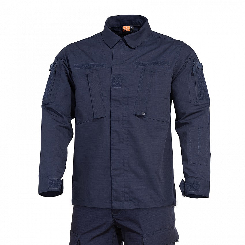 ACU 2.0 Uniform Set NSO Gear Tactical Uniform
