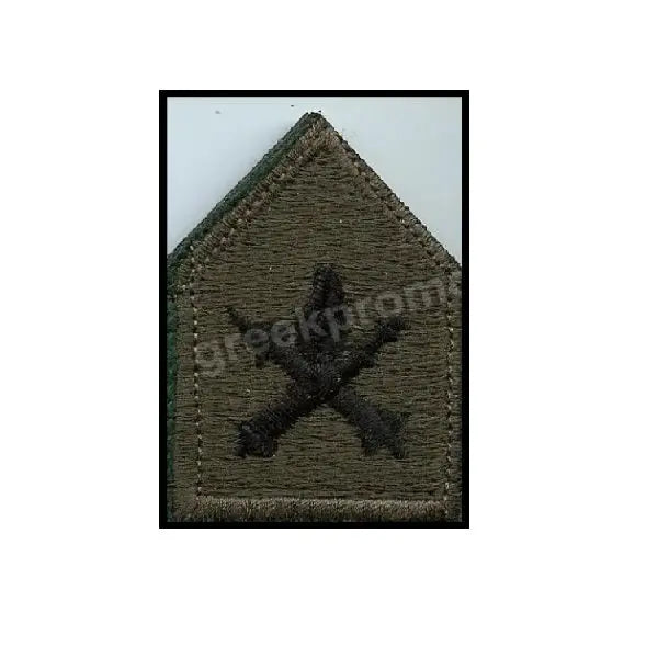 ΠΕΤΟΥ ΠΥΡΟΒΟΛΙΚΟΥ NSO Gear velcro