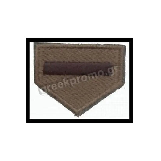 ΠΕΤΟΥ ΥΠΟΔΕΚΑΝΕΑΣ NSO Gear velcro