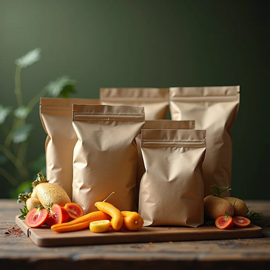 πακέτα τροφίμων επιβίωσης - Πακέτα τροφίμων επιβίωσης κριτήρια επιλογής και συμβουλές