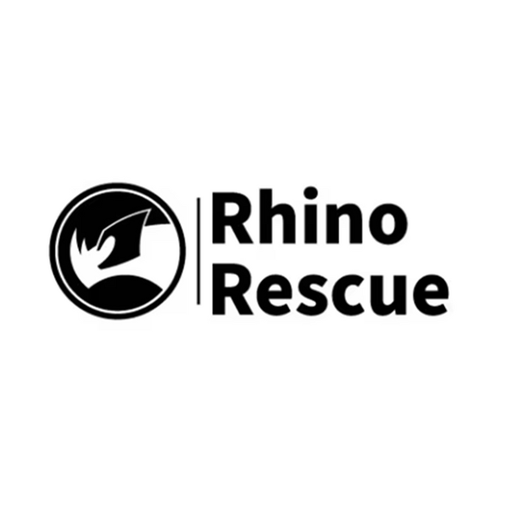 Rhino Rescue - Επιχειρησιακά Ιατρικά Είδη & IFAK