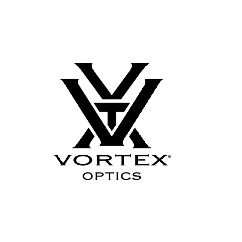 Vortex Optics | Διόπτρες & Οπτικά Στρατιωτικά Είδη Κύπρος – NSO Gear
