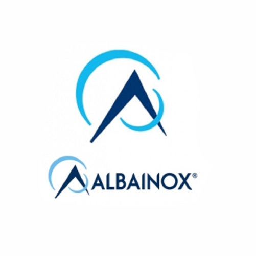 albainox logo.png