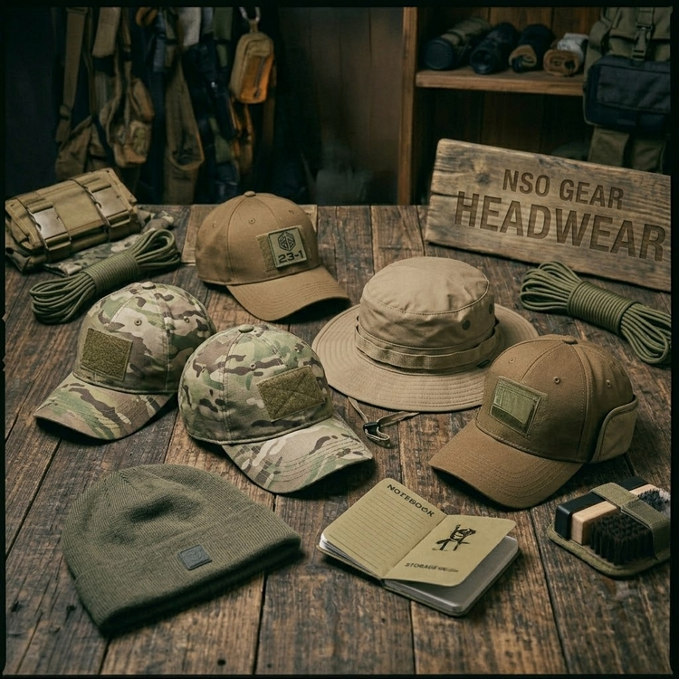 2.1.-Headwear-NSO-Gear-1663475002