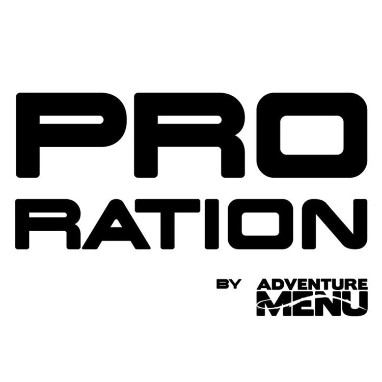 Pro Ration - Επιχειρησιακές Τροφές Επιβίωσης & Rations