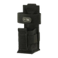 M-Tac Compact Tourniquet Pouch - Black NSO Gear First Aid pouch