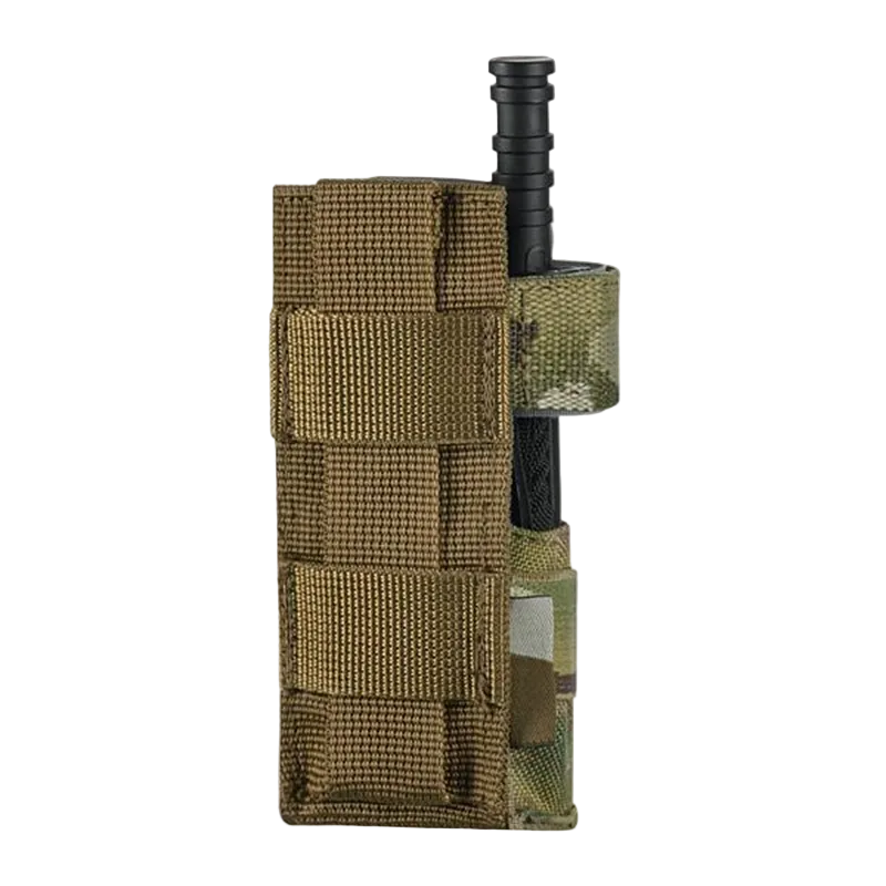 M-Tac - Compact Tourniquet Pouch Gen.3 NSO Gear First Aid pouch