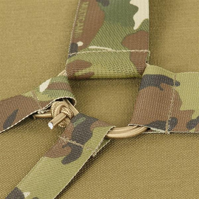M-Tac - Shoulder Straps for Tactical Belt – Elite NSO Gear belt