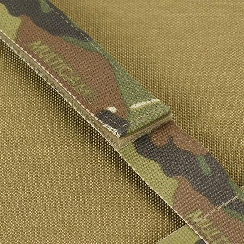 M-Tac - Shoulder Straps for Tactical Belt – Elite NSO Gear belt