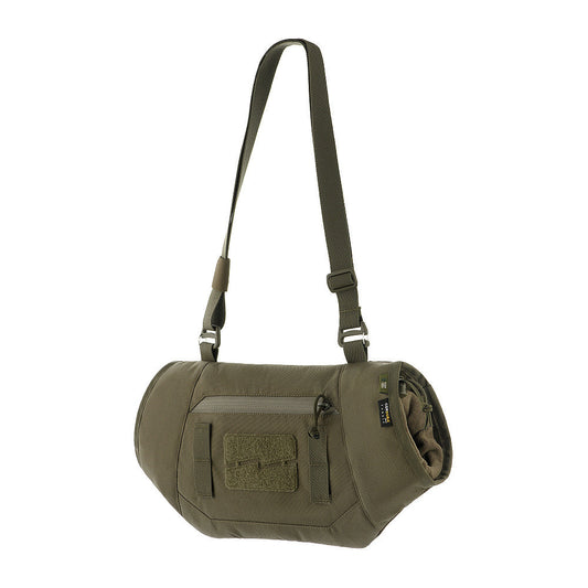 M-Tac Tactical Hand Warmer Elite (Ranger Green) NSO Gear Hand Muff