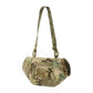 M-Tac Tactical Hand Warmer Elite (Multicam) NSO Gear Hand Muff
