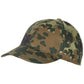 MFH US Cap NSO Gear Hats