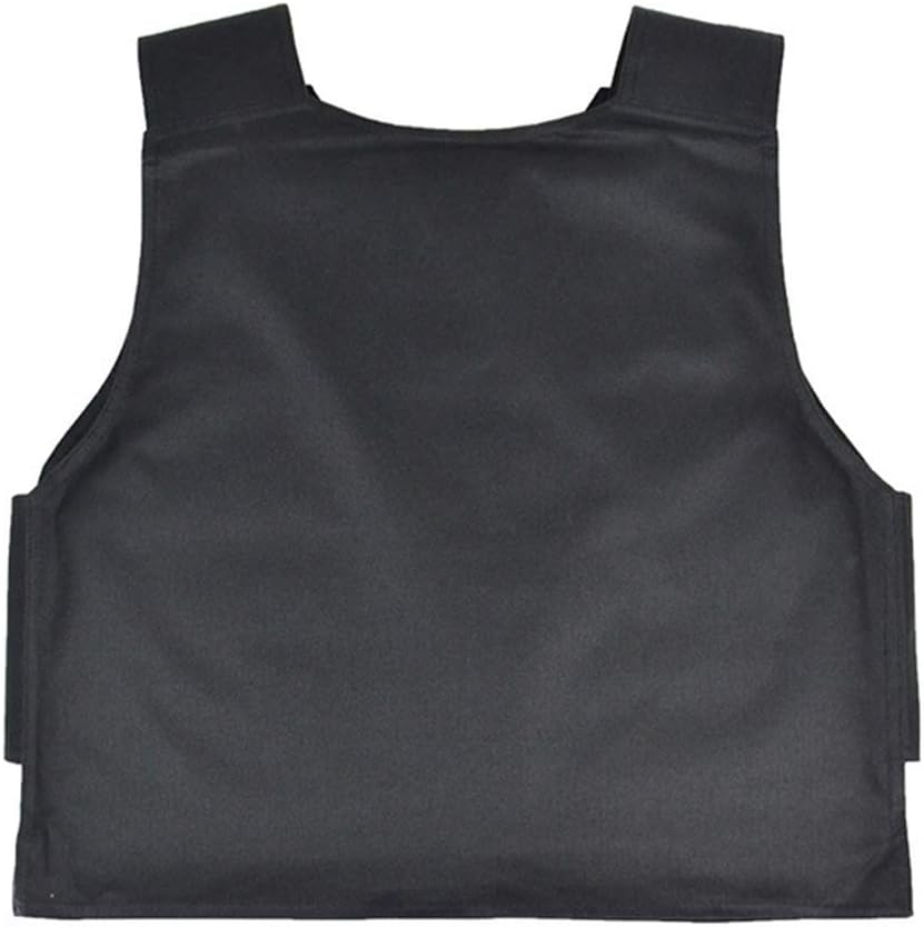 Stab-resistant vest NSO Gear Security Vest