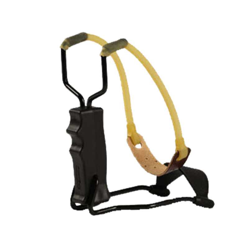 Σφεντόνα Ιταλίας με Μπράτσο Magnum NSO Gear Slingshot