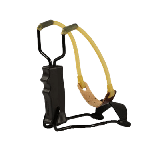 Σφεντόνα Ιταλίας με Μπράτσο Magnum NSO Gear Slingshot