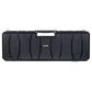 ΒΑΛΙΤΣΑ ΠΛΑΣΤΙΚΗ ΟΠΛΟΥ 100x35x11cm NSO Gear Gun Cases & Range Bags