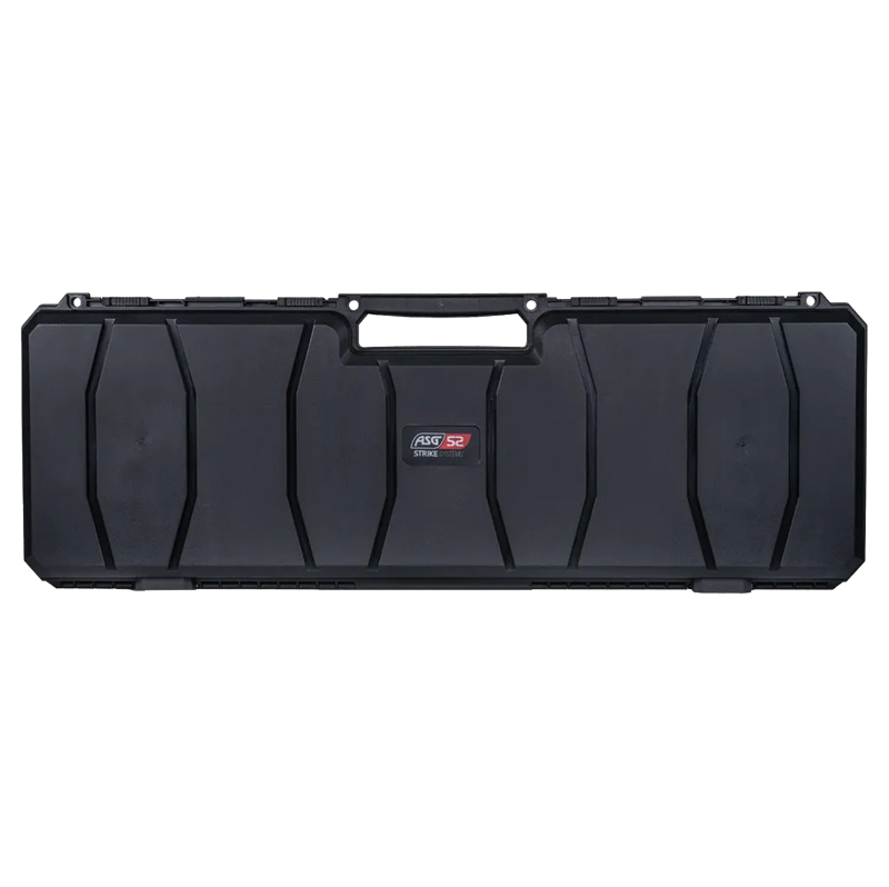 ΒΑΛΙΤΣΑ ΠΛΑΣΤΙΚΗ ΟΠΛΟΥ 100x35x11cm NSO Gear Gun Cases & Range Bags