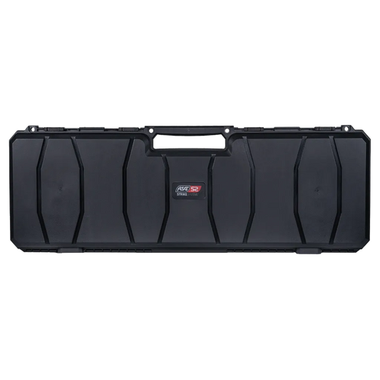 ΒΑΛΙΤΣΑ ΠΛΑΣΤΙΚΗ ΟΠΛΟΥ 100x35x11cm NSO Gear Gun Cases & Range Bags