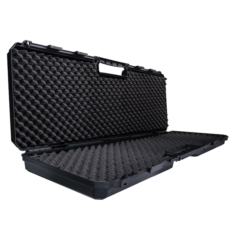 ΒΑΛΙΤΣΑ ΠΛΑΣΤΙΚΗ ΟΠΛΟΥ 100x35x11cm NSO Gear Gun Cases & Range Bags