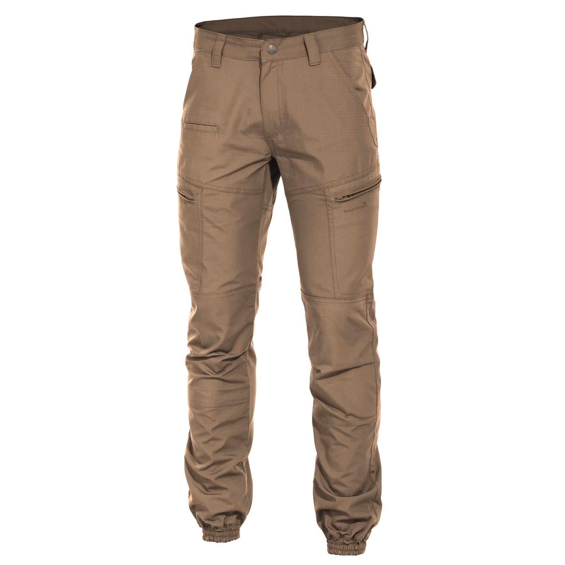 Ypero Pants Coyote NSO Gear Pants