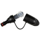 MFH - Mouthpiece for Drinking Tube, black NSO Gear Hydration