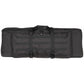 MFH - Rifle Bag, OD green, for 2 rifles NSO Gear Gun Cases & Range Bags