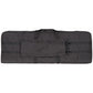 MFH - Rifle Bag, OD green, for 2 rifles NSO Gear Gun Cases & Range Bags