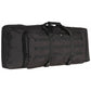 MFH - Rifle Bag, OD green, for 2 rifles NSO Gear Gun Cases & Range Bags