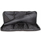 MFH - Rifle Bag, OD green, for 2 rifles NSO Gear Gun Cases & Range Bags