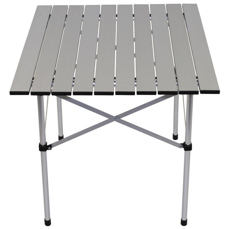 FOX-Camping-Roll-Up-Table NSO Gear Camping Table