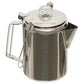 FOX-Coffee-Pot-with-Percolator NSO Gear Cooking set
