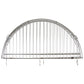 FOX - Grill Grate, round, foldable NSO Gear Outdoor Grill Racks & Toppers