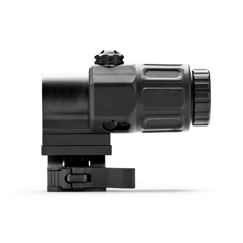 3x MAGNIFIER G33 for 558 Holographic Sight NSO Gear 