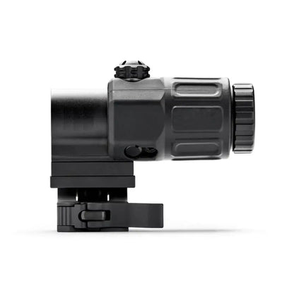 3x MAGNIFIER G33 for 558 Holographic Sight NSO Gear 