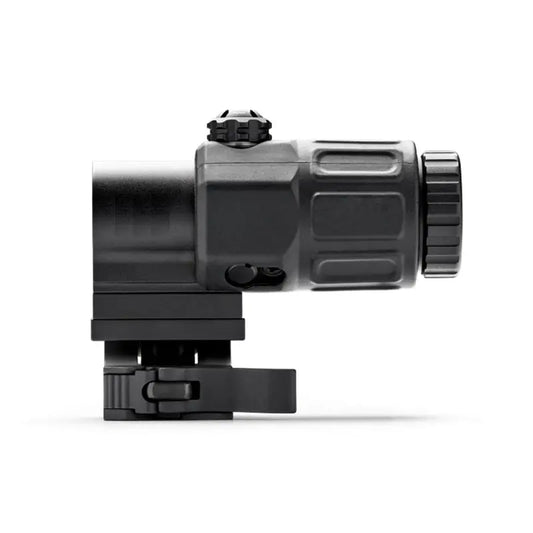 3x MAGNIFIER G33 for 558 Holographic Sight NSO Gear 