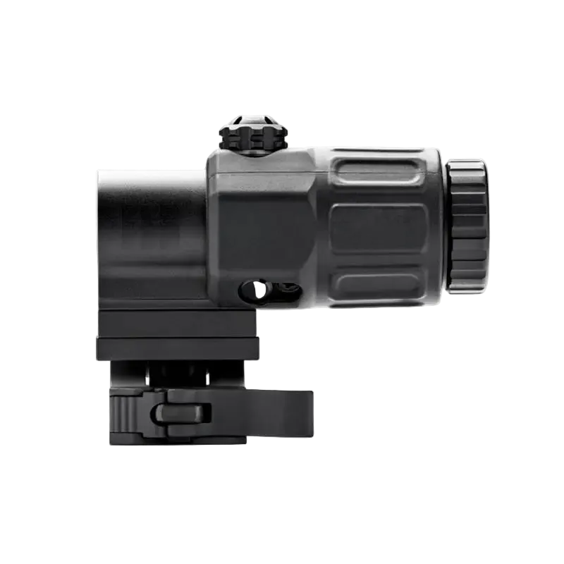G33 Tactical 3x Magnifier για Σκόπευτρα 558
