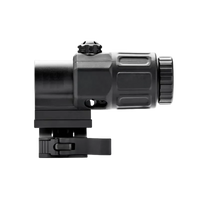 G33 Tactical 3x Magnifier για Σκόπευτρα 558