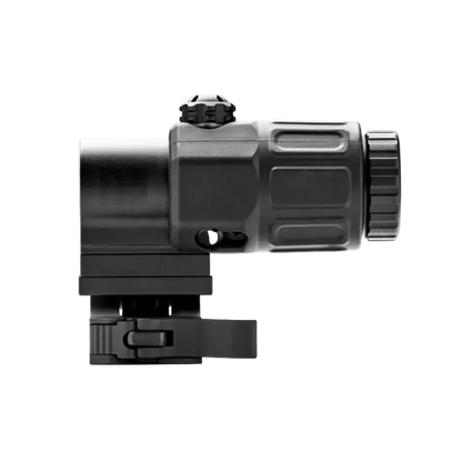 G33 Tactical 3x Magnifier για Σκόπευτρα 558