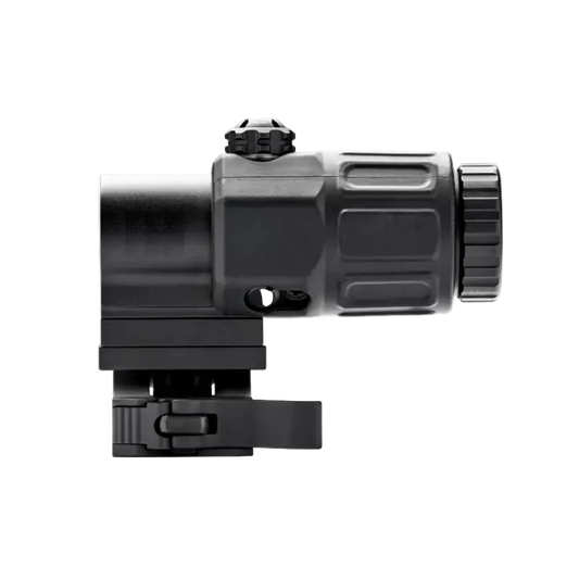 G33 Tactical 3x Magnifier για Σκόπευτρα 558