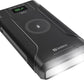 Sandberg Survivor Powerbank 7in1 76800 NSO Gear power bank