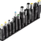 Sandberg Survivor Powerbank 7in1 76800 NSO Gear power bank