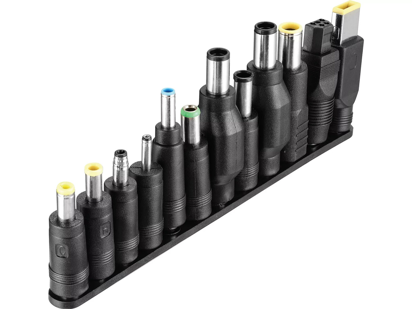 Sandberg Survivor Powerbank 7in1 76800 NSO Gear power bank