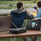 Sandberg Survivor Powerbank 7in1 76800 NSO Gear power bank