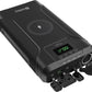 Sandberg Survivor Powerbank 7in1 76800 NSO Gear power bank