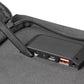 Solar Charger 40W Lightweight NSO Gear solar panel